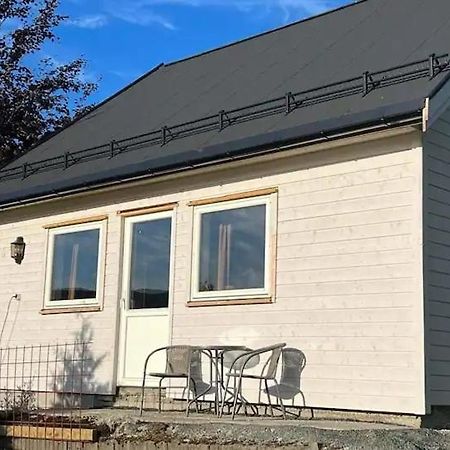 Lekkert Gjestehus Med Gratis Parkering Pa Stedet. Levanger Exterior foto